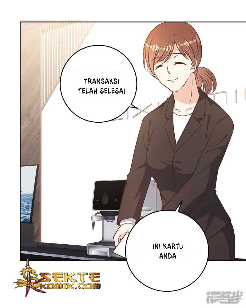 God Fisherman chapter 20